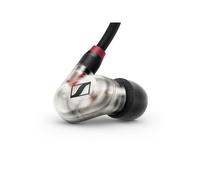Sennheiser IE 100 PRO Auriculares/monitores de oído profesionales