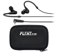 Sennheiser IE 100 Pro Black