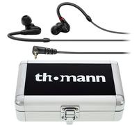 Sennheiser IE 100 Pro Black