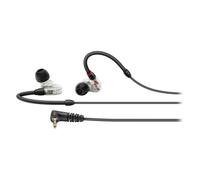 Sennheiser IE 100 Pro Clear