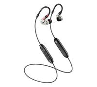 Sennheiser IE 100 PRO - Devoluciones