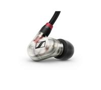 Sennheiser IE 100 PRO - Devoluciones Auriculares intraauriculares profesionales CL