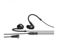Sennheiser IE 100 Pro In-Ear Monitors Black