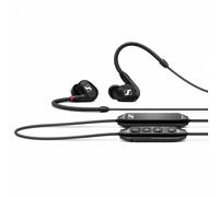 Sennheiser IE 100 PRO Wireless Black