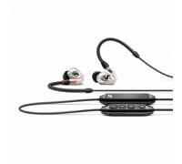 Sennheiser IE 100 PRO Wireless Clear