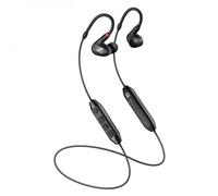 Sennheiser IE 100 Pro Inalámbricos Negros