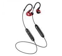 Sennheiser IE 100 Pro Wireless In-Ear Monitors Red