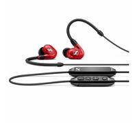 Sennheiser IE 100 PRO Wireless Red