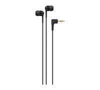 Sennheiser IE 4 auriculares de monitorización in-ear
