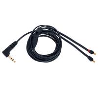 Sennheiser IE 400/500 Pro Cable