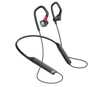 Sennheiser IE 80S BT - auriculares in-ear Bluetooth