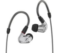 Sennheiser IE 900 - Casques hi-fi ou écouteur, Intra-aural (dans l'oreille), Dynamique, Filaire