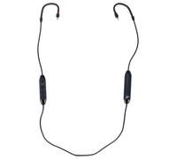 Sennheiser IE Pro BT Adapter