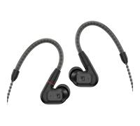 Sennheiser IE200 negro