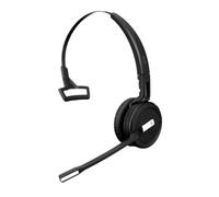 SENNHEISER - IMPACT 5000 SDW 60 HS NUEVO