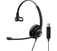 Sennheiser Impact SC230 Headset