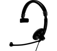 Sennheiser Impact SC45 - Auriculares USB Mono