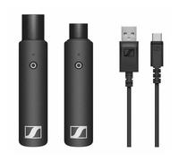 Sennheiser XSW-D XLR Sistema inalámbrico