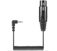Sennheiser KA 600 I cable para MKE 600