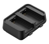 Sennheiser L 70 USB cargador