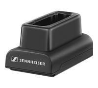 Sennheiser L 70 USB Charger Adapter for BA 62 Battery
