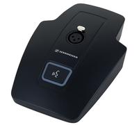 Sennheiser MAT 133-S B