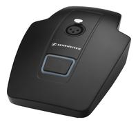 Sennheiser MAT 133-S-B
