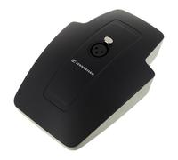 Sennheiser MAT133-B