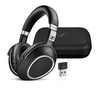 Sennheiser MB 660 UC - Auriculares de audio