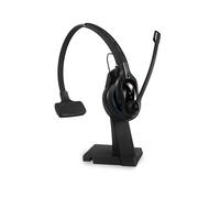 Sennheiser MB Pro 1 UC ML - Manos Libres Bluetooth