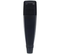 Sennheiser MD421-II FetAmp Bundle