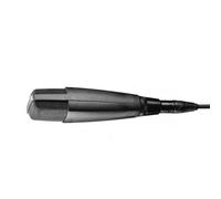 Sennheiser MD 421-II