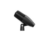 Sennheiser MD 421 KOMPAKT