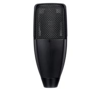 Sennheiser MD 421 Kompakt