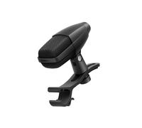 Sennheiser MD 421 KOMPAKT+