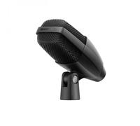 Sennheiser MD 421 Kompakt Dynamic Instrument Microphone