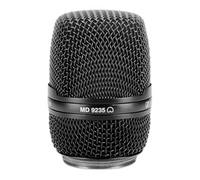 Sennheiser MD 9235 BK