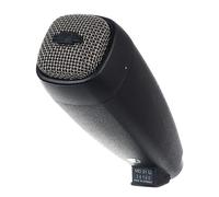 Sennheiser MD21-U