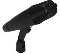 Sennheiser MD421 - Md 421 ii micrófono vocal