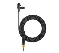 Sennheiser MicrÃ³fono de solapa ME-2