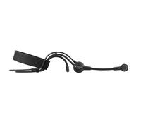 Sennheiser ME3