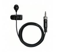 Sennheiser - Me 4 micrófono solapa cardioide