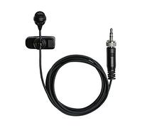 Sennheiser - Me 4 micrófono solapa cardioide