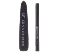 Sennheiser ME36