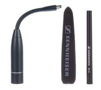 Sennheiser ME36