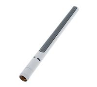 Sennheiser ME36 W
