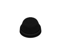 Sennheiser MEB 104 B micrófono de superficie empotrable, negro