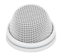 Sennheiser MEB 104-L W Cardioid Boundary Microphone White