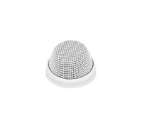 Sennheiser MEB 104 W micrófono de superficie, blanco