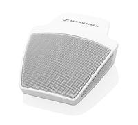 Sennheiser MEB 114 Boundary Layer Micrófono Blanco